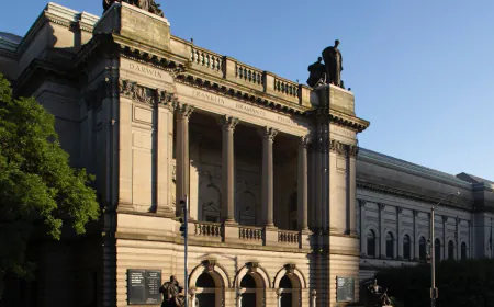 Museum With Renowned Dinosaur Fossils Gets a $25 Million Gift