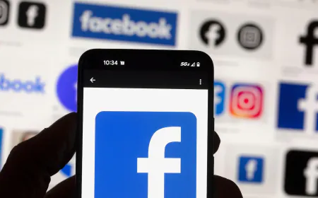 Looking for love this Valentine's Day? Don't fall for Instagram romance scams