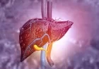 हेपेटाइटिस क्या है? लक्षण, कारण और बचाव के असरदार उपाय | Liver Health Tips