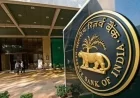 केंद्र को 2.68 लाख करोड़ रुपये देगा रिजर्व बैंक