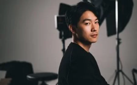 कम उम्र में सफेद बाल? इन घरेलू उपायों से लौटेगा काला रंग और खोया आत्मविश्वास