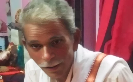 भरथना: तेज रफ्तार ट्रैक्टर की टक्कर से साले की मौत, जीजा घायल