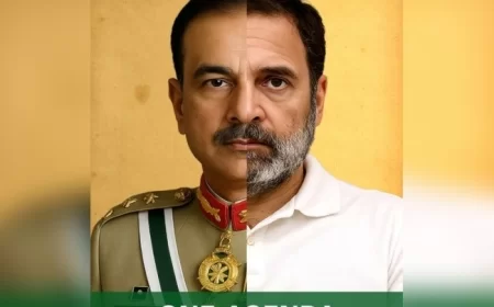 राहुल के ‘ऑपरेशन सिंदूर’ बयान पर भाजपा का तीखा हमला