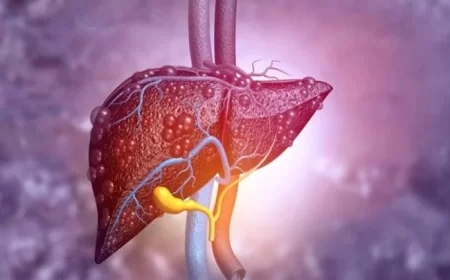 हेपेटाइटिस क्या है? लक्षण, कारण और बचाव के असरदार उपाय | Liver Health Tips