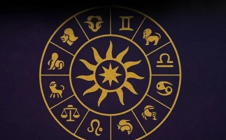 ये राशियों की लड़कियां पहली नजर में ही दिल हार बैठती हैं – जानिए क्यों!