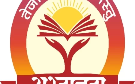 अब तैयारी में नहीं आएगी रुकावट – अभ्युदय योजना से पाएं फ्री कोचिंग!"