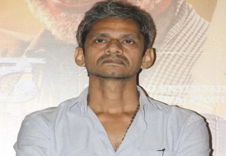 यौन उत्पीड़न के मामले में अभिनेता विजय राज को सबूतों के अभाव में मिली क्लीन चिट