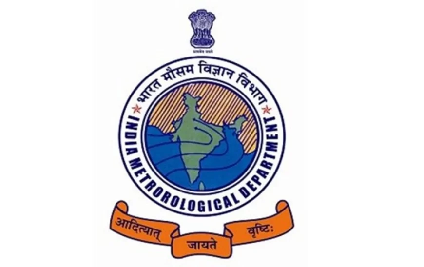 मौसम विभाग का रेड और ऑरेंज अलर्ट: केरल, कर्नाटक, महाराष्ट्र और राजस्थान में मूसलाधार बारिश