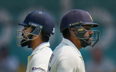 विराट कोहली और रोहित शर्मा को क्रिकेट ऑस्ट्रेलिया देगा फेयरवेल, BCCI पर उठे सवाल