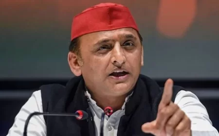 महाकुंभ हादसा: मौतों के आंकड़े पर बड़ा खुलासा, सरकार पर लगा सच छुपाने का आरोप