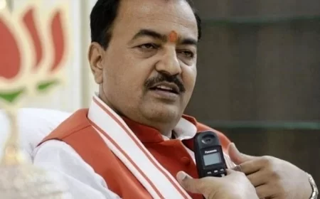 महाकुंभ भगदड़: मौतों पर सरकार-विपक्ष आमने-सामने, अखिलेश बोले ‘महासत्य की शुरुआत’