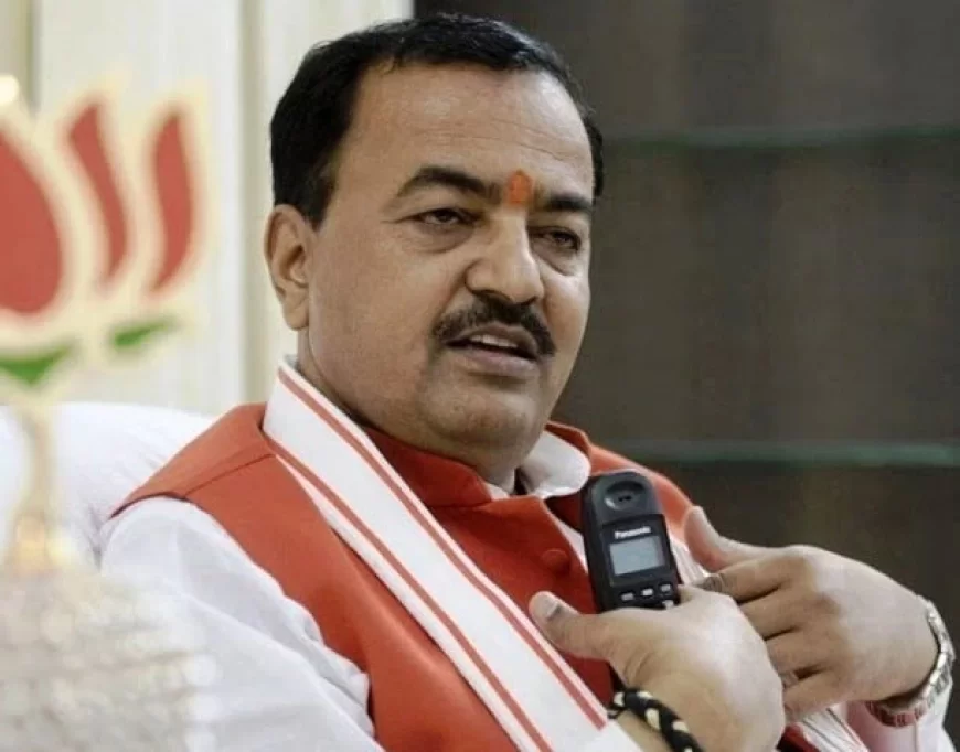 महाकुंभ भगदड़: मौतों पर सरकार-विपक्ष आमने-सामने, अखिलेश बोले ‘महासत्य की शुरुआत’