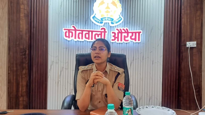 औरैया में ई-रिक्शा और ऑटो चालकों के लिए अनिवार्य हुआ रजिस्ट्रेशन, मिलेगा QR कोड