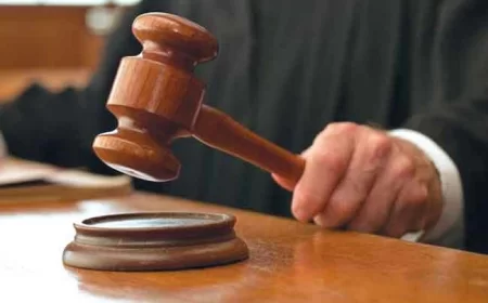 उत्तर प्रदेश में स्कूल विलय को इलाहाबाद हाईकोर्ट की मंजूरी, सरकार को मिली राहत