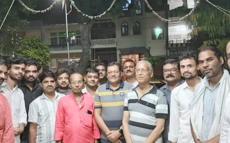 स्मार्ट मीटर की समस्याओं पर चिंता, समाधान के निर्देश