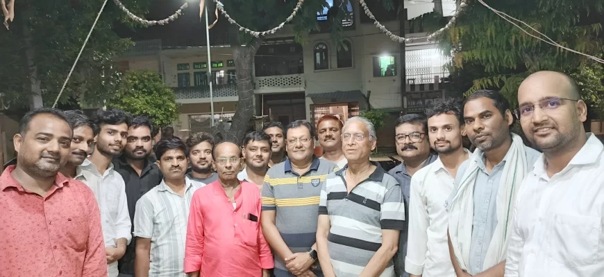 स्मार्ट मीटर की समस्याओं पर चिंता, समाधान के निर्देश