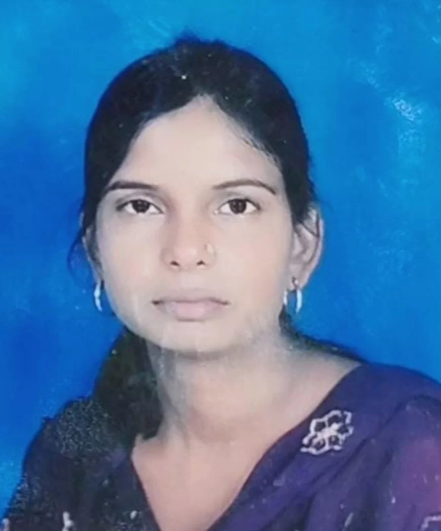 इटावा की शिक्षिका की रहस्यमयी मौत, फांसी पर लटकी मिलीं