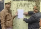 KGMU डॉक्टर रमीज केस: फरार आरोपी पर कुर्की की तैयारी, तीन राज्यों में पुलिस की दबिश