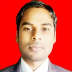 Ishrat Abbasi